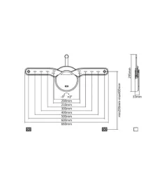 neomounts-by-newstar-uchwyt-scienny-do-telewizora