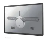 neomounts-by-newstar-uchwyt-scienny-do-telewizora-maksymalna-wielkosc-telewizora-70