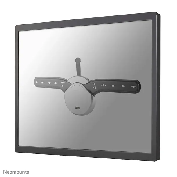 neomounts-by-newstar-uchwyt-scienny-do-telewizora-maksymalne-obciazenie-40-kg