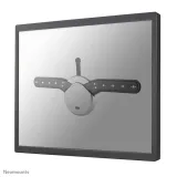 neomounts-by-newstar-uchwyt-scienny-do-telewizora-maksymalne-obciazenie-40-kg