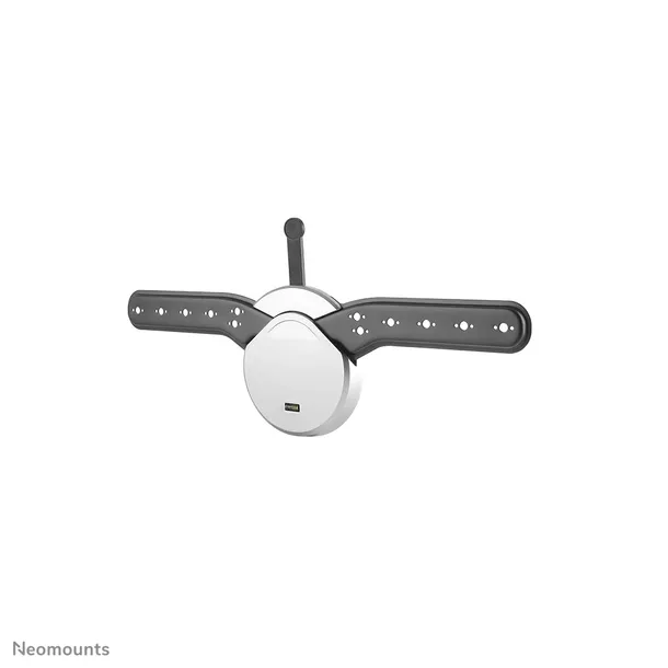 neomounts-by-newstar-uchwyt-scienny-do-telewizora-kod-producenta-hs83025000