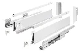 szuflada-gtv-modern-box-pro-500-mm-wysoka-l500-h199-biala-cichy-domyk-40-kg