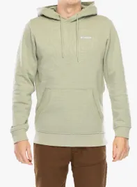 bluza-z-kapturem-columbia-meridian-creek-hoodie-safari-xl