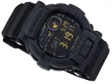 casio-zegarek-meski-gd-350-1b