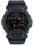 zegarek-meski-casio-g-shock-casio-gd-350-1ber-waga-z-opakowaniem-0-3-kg