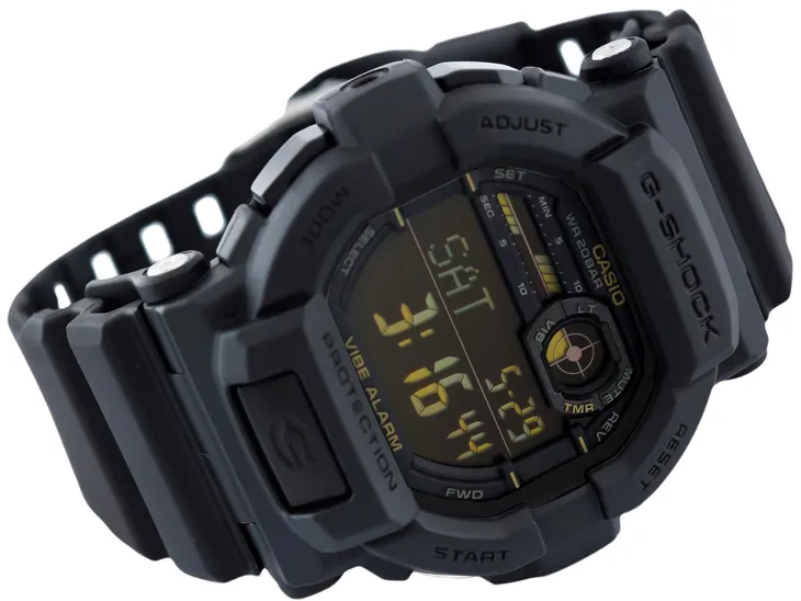 zegarek-meski-casio-g-shock-casio-gd-350-1ber-marka-casio