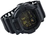 zegarek-meski-casio-g-shock-casio-gd-350-1ber-marka-casio