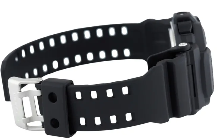 zegarek-meski-casio-g-shock-casio-gd-350-1ber-typ-nareczny