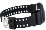 zegarek-meski-casio-g-shock-casio-gd-350-1ber-typ-nareczny