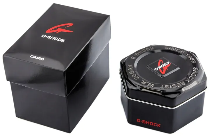 zegarek-meski-casio-g-shock-casio-gd-350-1ber-rodzaj-analogowo-cyfrowe