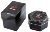 zegarek-meski-casio-g-shock-casio-gd-350-1ber-rodzaj-analogowo-cyfrowe