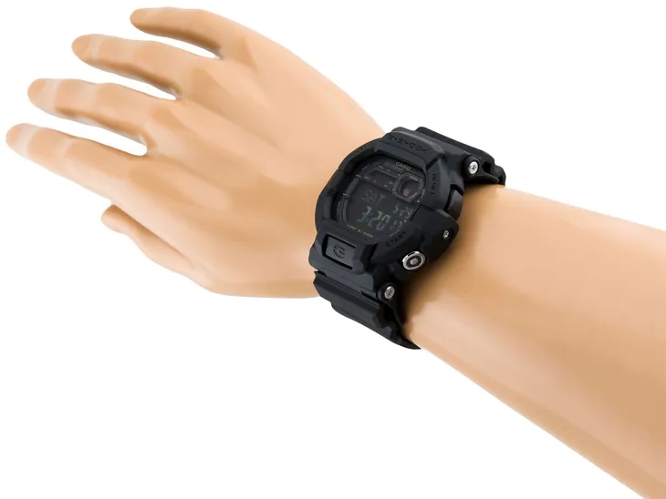 zegarek-meski-casio-g-shock-casio-gd-350-1ber-mechanizm-kwarcowy