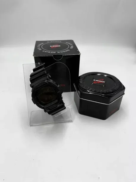 zegarek-meski-casio-g-shock-casio-gd-350-1ber-styl-sportowy