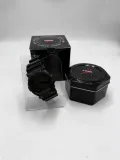zegarek-meski-casio-g-shock-casio-gd-350-1ber-styl-sportowy