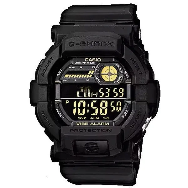 zegarek-meski-casio-g-shock-casio-gd-350-1ber-rodzaj-paska-pasek