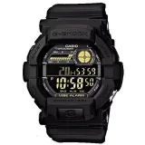 zegarek-meski-casio-g-shock-casio-gd-350-1ber-rodzaj-paska-pasek