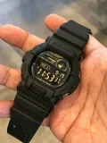 zegarek-meski-casio-g-shock-casio-gd-350-1ber-material-paska-tworzywo-sztuczne