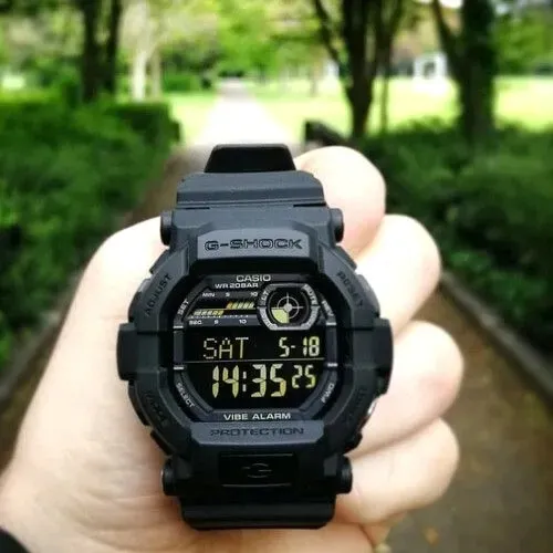 zegarek-meski-casio-g-shock-casio-gd-350-1ber-ksztalt-koperty-okragla