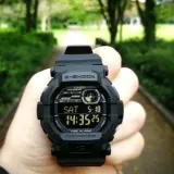 zegarek-meski-casio-g-shock-casio-gd-350-1ber-ksztalt-koperty-okragla