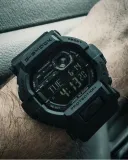 zegarek-meski-casio-g-shock-casio-gd-350-1ber-funkcje-budzik