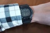 zegarek-meski-casio-g-shock-casio-gd-350-1ber-wodoszczelnosc-200m-wr200