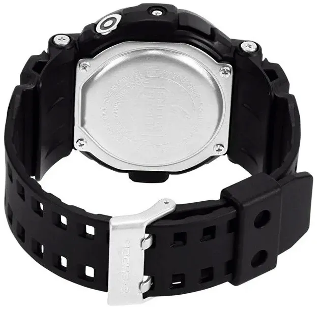 zegarek-meski-casio-g-shock-casio-gd-350-1ber-szkielko-mineralne