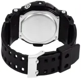 zegarek-meski-casio-g-shock-casio-gd-350-1ber-szkielko-mineralne