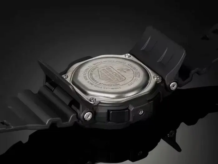zegarek-meski-casio-g-shock-casio-gd-350-1ber-wzor-dominujacy-bez-wzoru