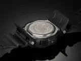 zegarek-meski-casio-g-shock-casio-gd-350-1ber-wzor-dominujacy-bez-wzoru