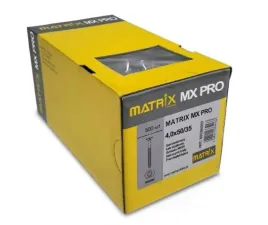 wkrety-do-drewna-matrix-4-x-50-mm-500-szt