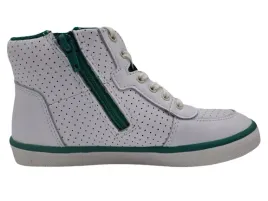 buty-dzieciece-clarks-city-flake-k-biale-or-rozmiar-32