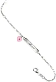 bransoletka-scout-925-srebro-17-cm-260244100-serce