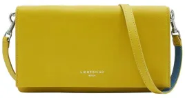 liebeskind-berlin-torebka-skora-ekologiczna-zolty