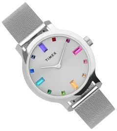 timex-zegarek-damski-tw2u92900