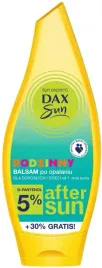 dax-sun-balsam-po-opalaniu-z-5percent-d-pantenolem-rodzinny-250-ml