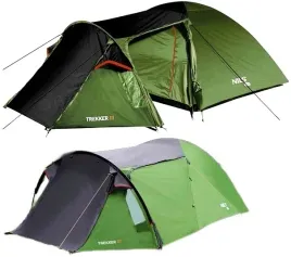 namiot-turystyczny-nils-camp-3-osobowy-dwupowlokowy-zielony-z-przedsionkiem