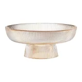 patera-ambition-curly-25-cm