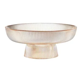 patera-ambition-curly-25-cm