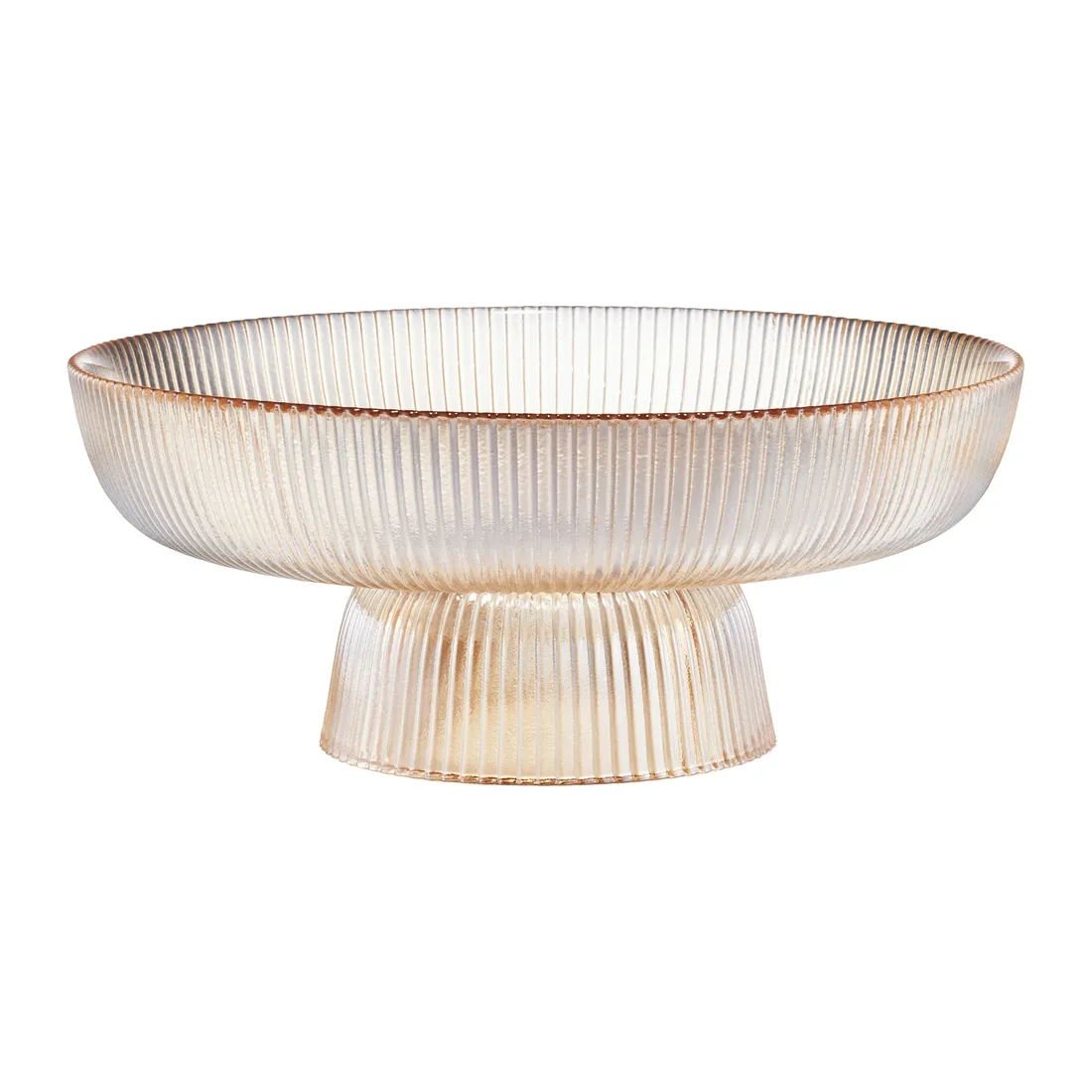 patera-ambition-curly-25-cm