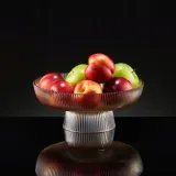 patera-ambition-curly-25-cm-linia-curly