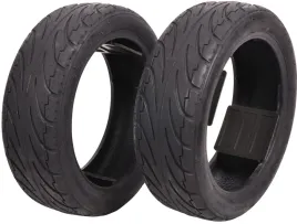 opona-urban-prime-10-up-ac-220002-2-szt