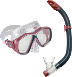 u-s-divers-zestaw-do-nurkowania-maska-fajka-nowe-adult