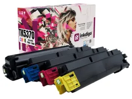 4x-toner-zamienny-tk5370-do-drukarek-kyocera-ecosys-ma-3500-cifx-pa-3500-cx