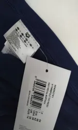 b7391-arena-stroj-kapielowy-004062781-r-42