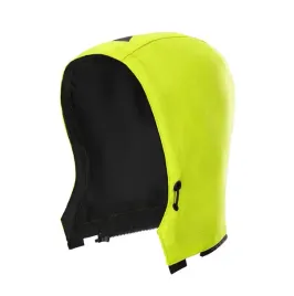 kaptur-do-kurtki-shima-drift-men-hood-fluo