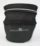 solidna-torba-podsiodlowa-rixenandkaul
