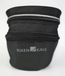 solidna-torba-podsiodlowa-rixenandkaul