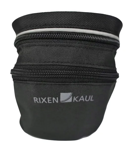 solidna-torba-podsiodlowa-rixenandkaul-model-rk00