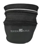 solidna-torba-podsiodlowa-rixenandkaul-model-rk00