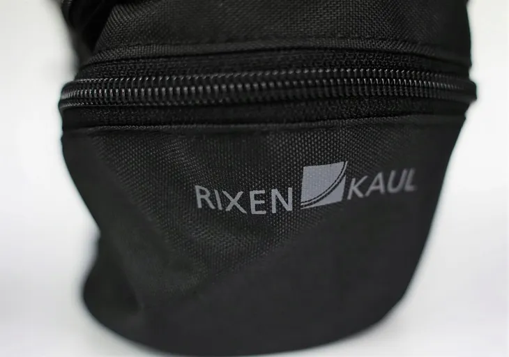solidna-torba-podsiodlowa-rixenandkaul-marka-rixen-and-kaul